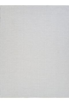 Apex Halı Sura Modern Kilim Sura 7413 Krem