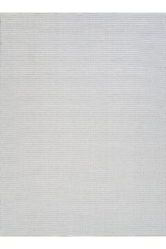 Apex Halı Sura Modern Kilim Sura 7413 Krem