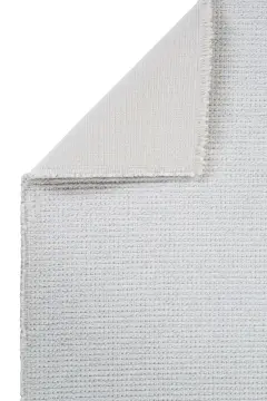 Apex Halı Sura Modern Kilim Sura 7413 Krem