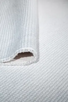 Apex Halı Sura Modern Kilim Sura 7413 Krem