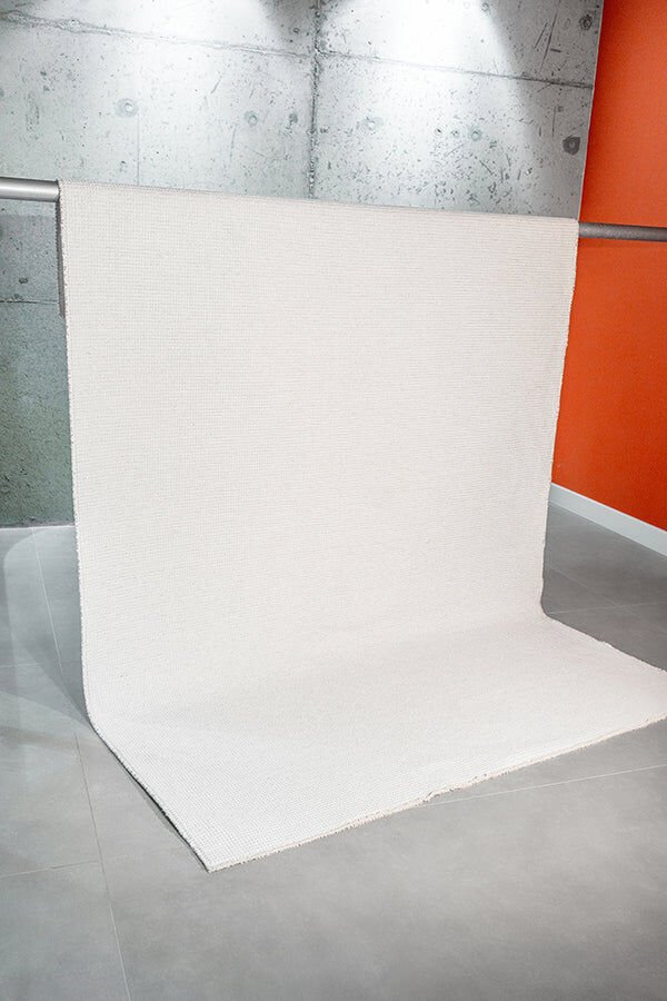 Apex Halı Sura Modern Kilim Sura 7413 Krem