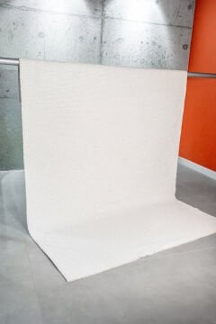 Apex Halı Sura Modern Kilim Sura 7413 Krem