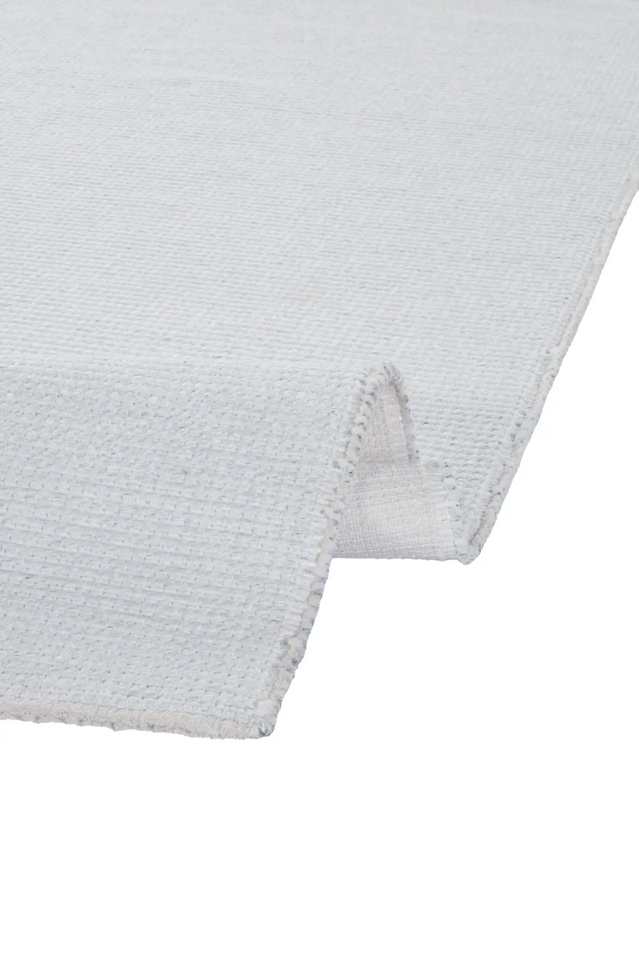 Apex Halı Sura Modern Kilim Sura 7413 Krem