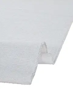 Apex Halı Sura Modern Kilim Sura 7413 Krem