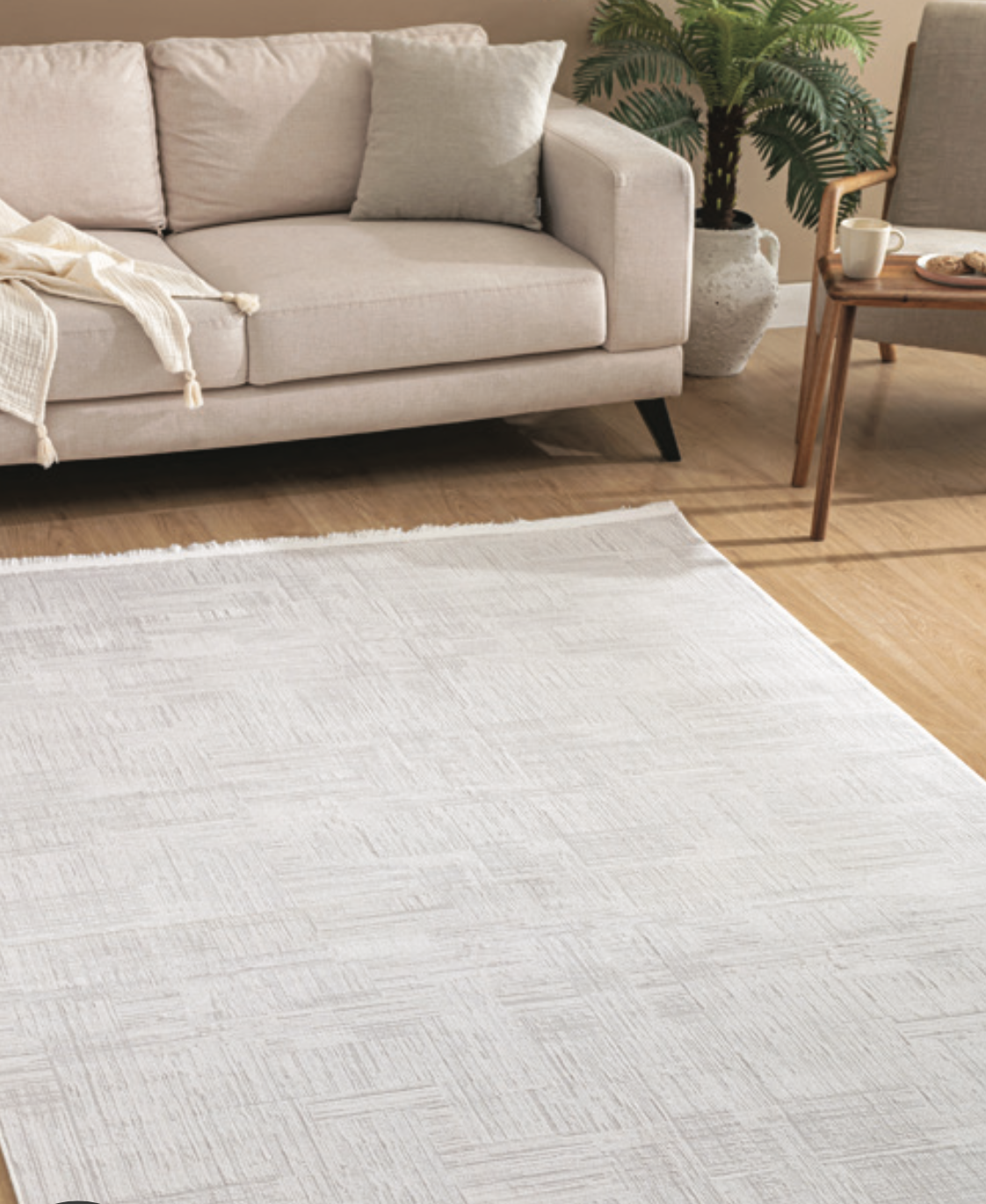 Koridor Halı Viyana Özel Ebat Kesim VY01