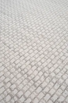 Koza Halı Kilyos a5969F