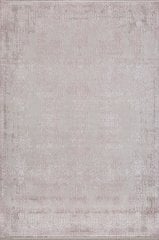 Deniz 8968 GRİ LİLA