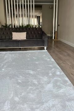 Apex Halı Truva Akrilik Halı Koleksiyonu 6641 Krem