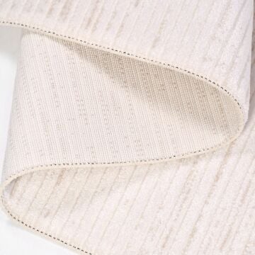 Crea Halı Filika 11303