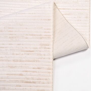 Crea Halı Filika 11303