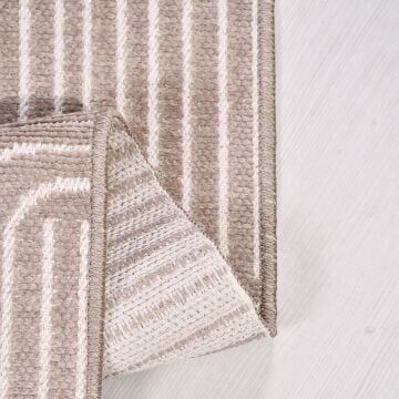 Crea Halı Rana 6111s