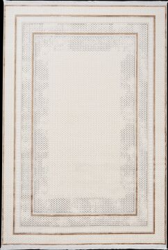 Dolce Vita Halı Opera 8507 Camel 100X200