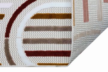 Amiral Halı Luxera 403