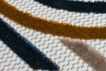 Amiral Halı Luxera 403