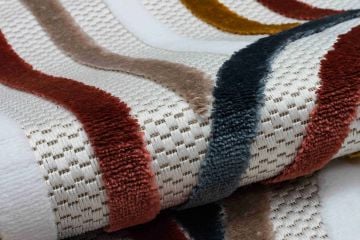 Amiral Halı Luxera 403