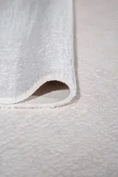 Apex Halı Truva Akrilik Halı Koleksiyonu 6641 Krem