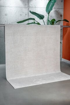 Apex Halı Truva Akrilik Halı Koleksiyonu 6641 Krem