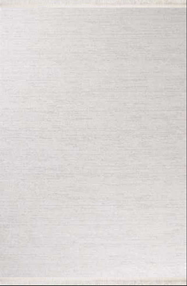 Nexus Luxury Zümrüt Carpet 009B Bej