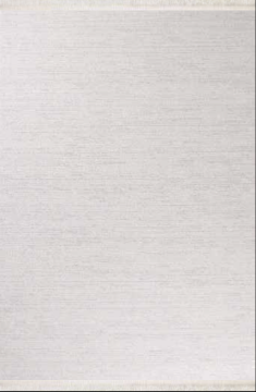 Nexus Luxury Zümrüt Carpet 009B Bej