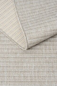 Instagram Catty Hasır Halı Bej