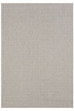 Instagram Catty Hasır Halı Bej