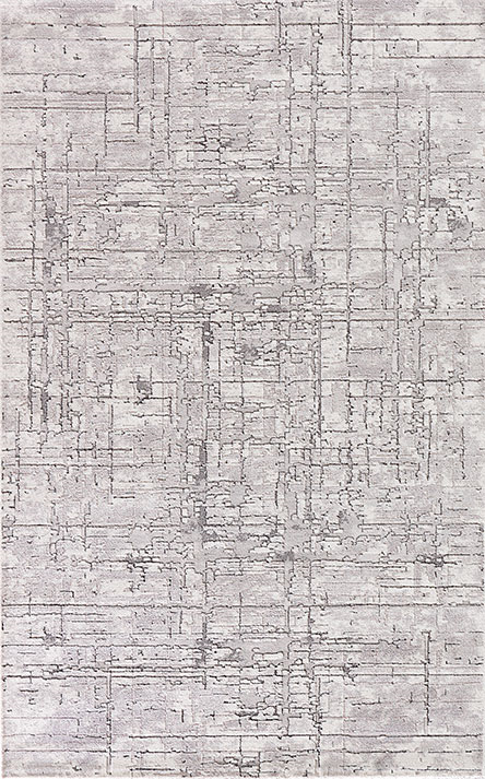 Efsane Halı Prisma PR018-095