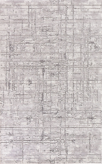 Efsane Halı Prisma PR018-095