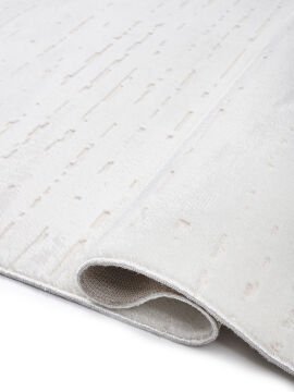 Jusco Halı Etna 5854A