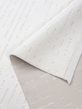 Jusco Halı Etna 5854A