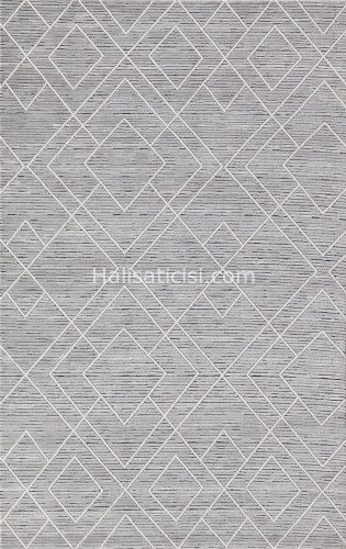 Merinos Halı Country 36230 095