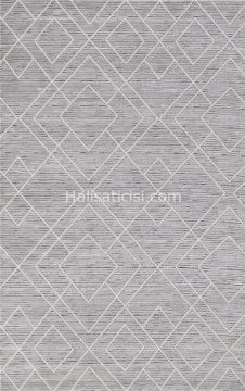 Merinos Halı Country 36230 095