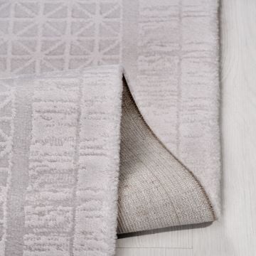 Tuğra Halı Picasso PC03