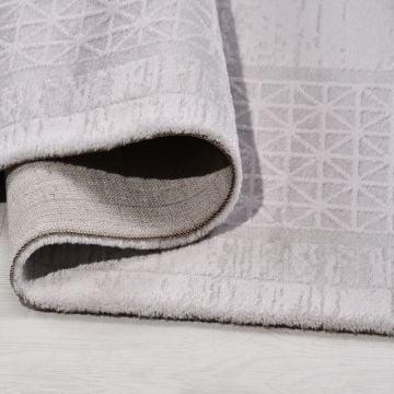 Tuğra Halı Picasso PC03