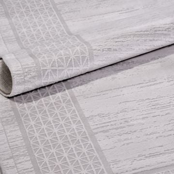 Tuğra Halı Picasso PC03