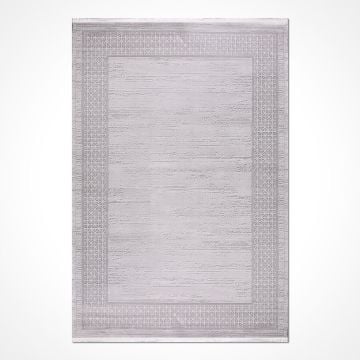 Tuğra Halı Picasso PC03