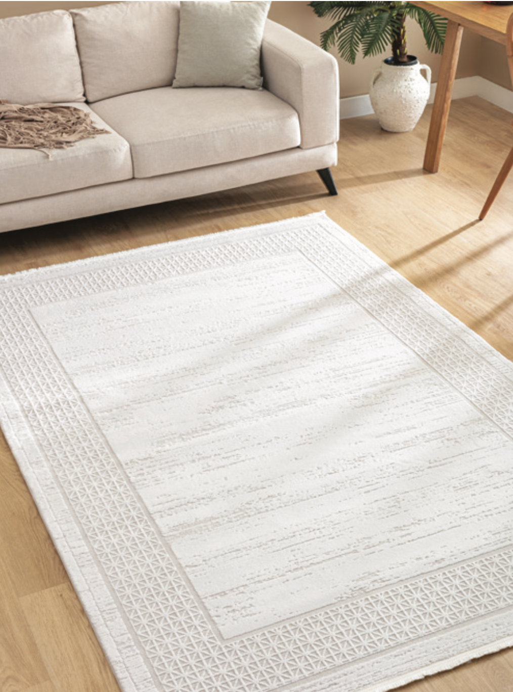 Tuğra Halı Picasso PC03