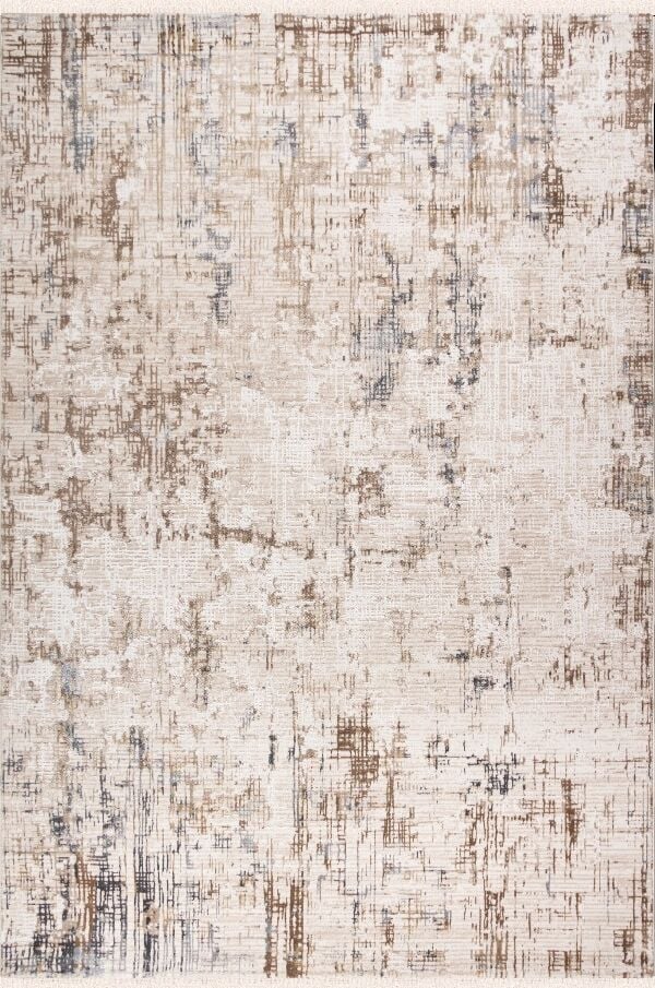 Sanat Halı Hera Özel Ebat Kesim Halı 3548