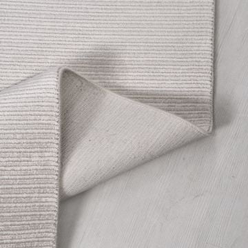 Crea Halı Empoli Özel Ebat Kesim Halı 64874095K