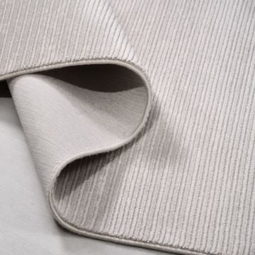 Crea Halı Empoli Özel Ebat Kesim Halı 64874095K