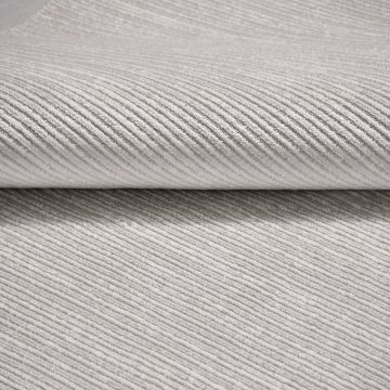 Crea Halı Empoli Özel Ebat Kesim Halı 64874095K