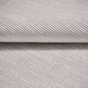 Crea Halı Empoli Özel Ebat Kesim Halı 64874095K