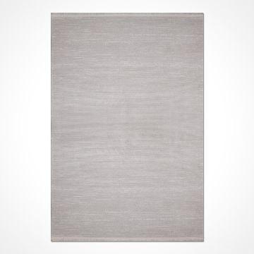 Crea Halı Empoli Özel Ebat Kesim Halı 64874095K