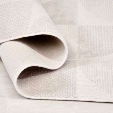 Crea Halı Fora FR01K