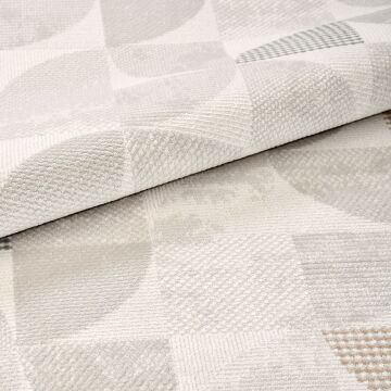 Crea Halı Fora FR01K