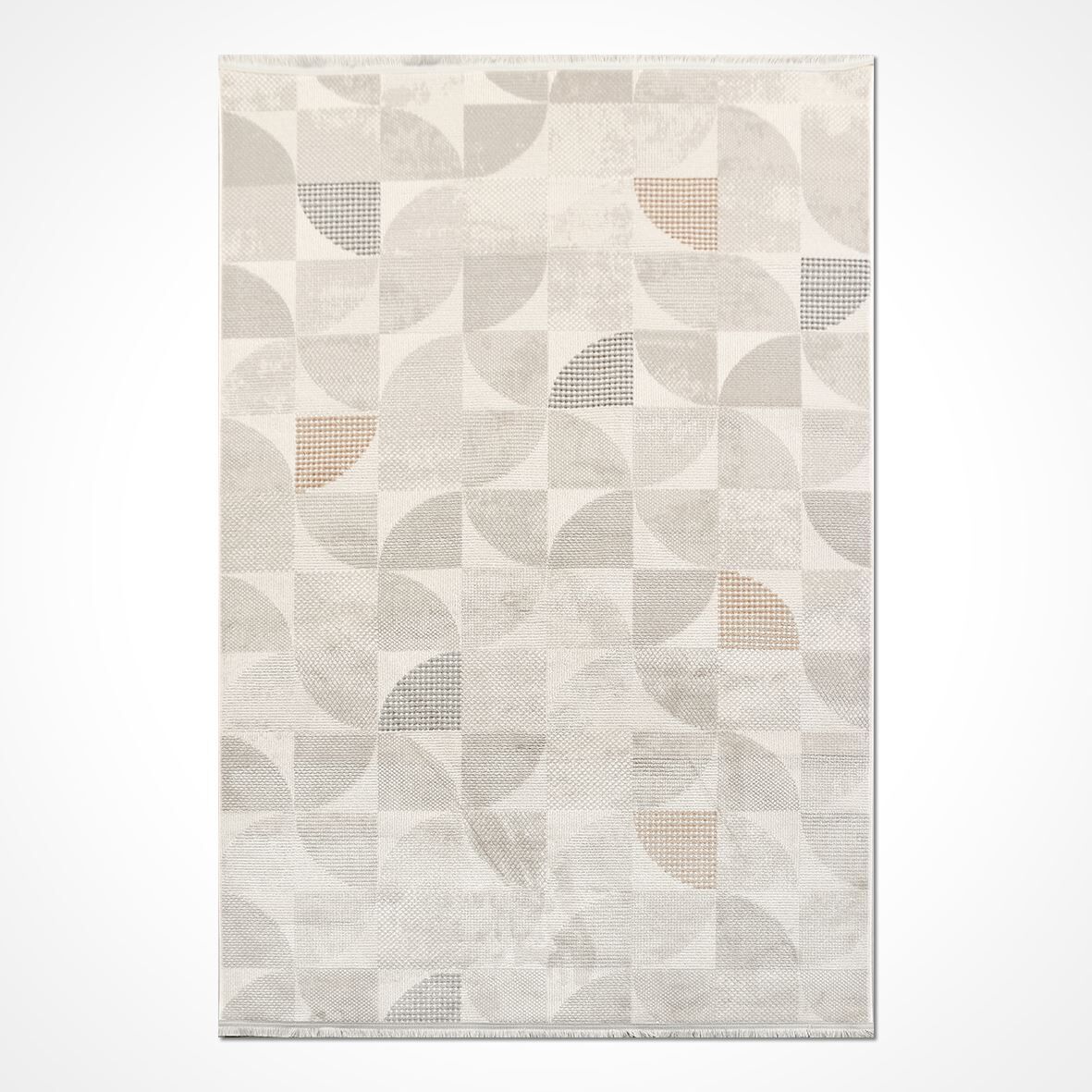 Crea Halı Fora FR01K