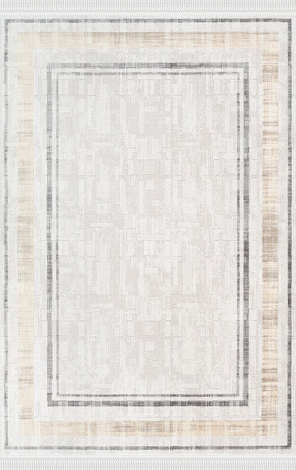 Merinos Halı Elegance 90823 070