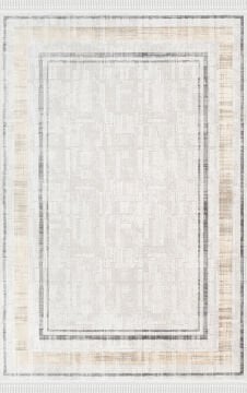 Merinos Halı Elegance 90823 070