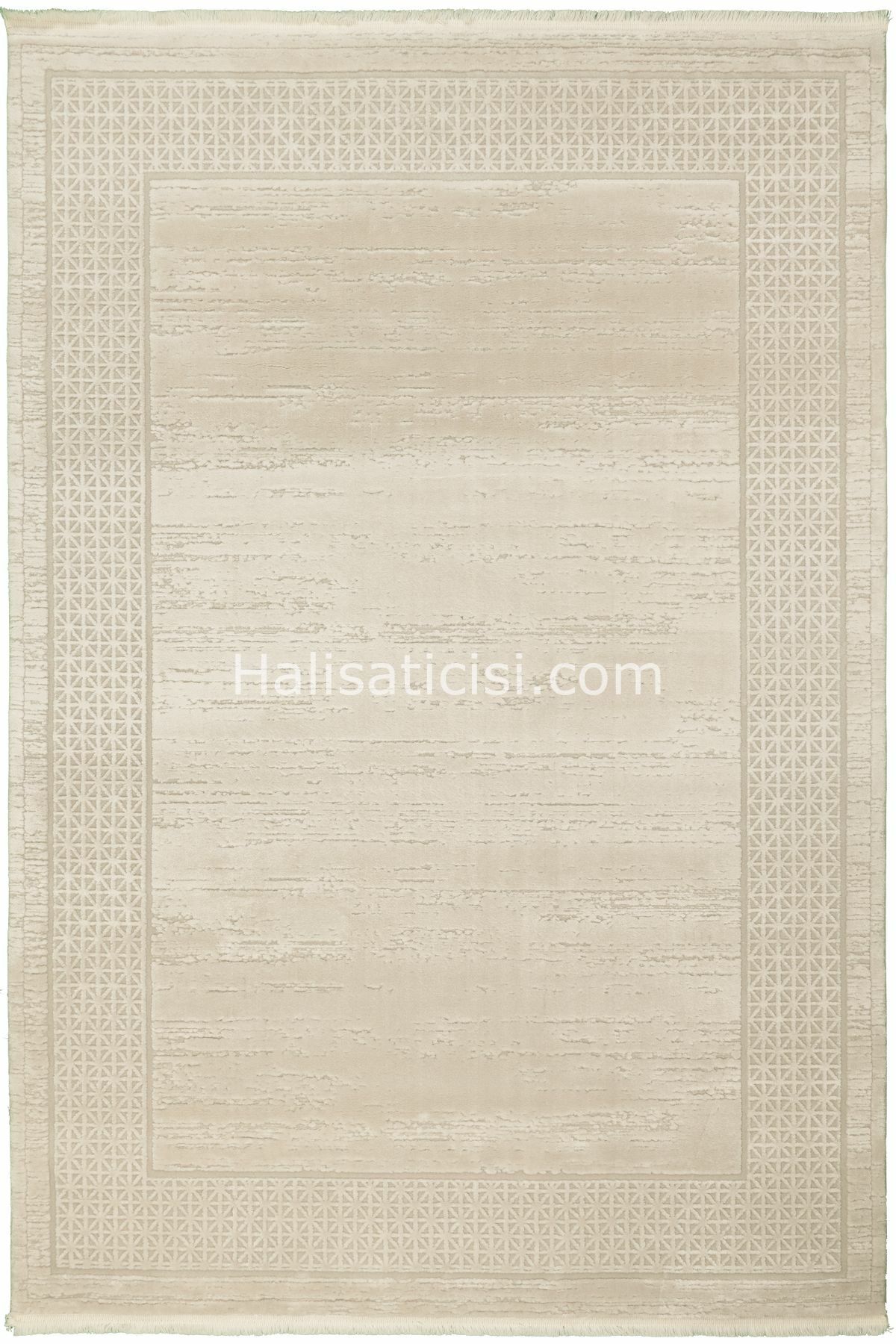 Tuğra Halı Picasso PC03 100X200