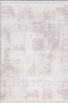 FLORA HALI AYŞIL 5889A Bej