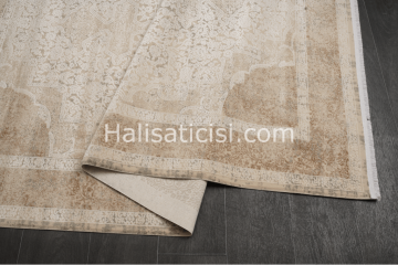 Kreasyon Halı Biblos 9315